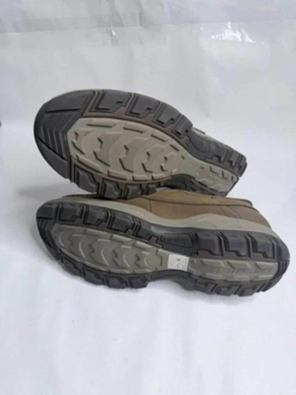 Mens Skechers Slip-Ins New Condition Fit 13